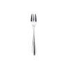 Mepra Natura Flatware