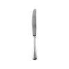 Mepra Natura Flatware