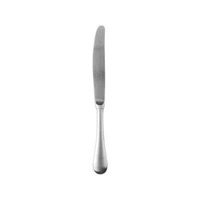 Mepra Natura Flatware