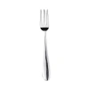 Mepra Natura Flatware