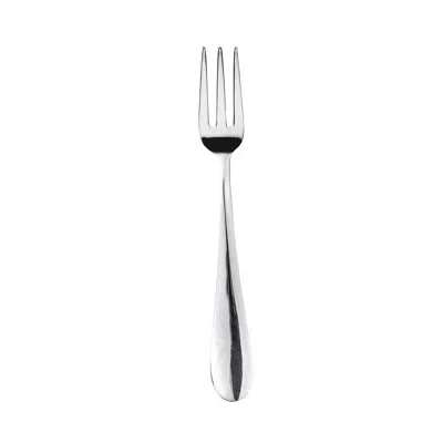 Mepra Natura Flatware