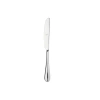 Mepra Natura Flatware
