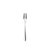 Mepra Natura Flatware