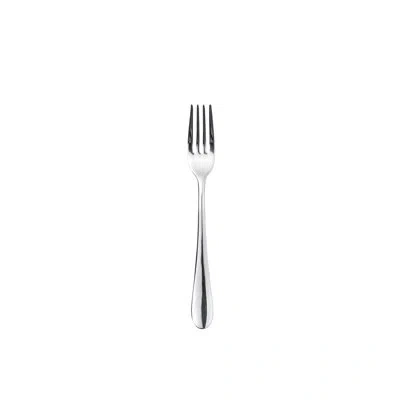 Mepra Natura Flatware