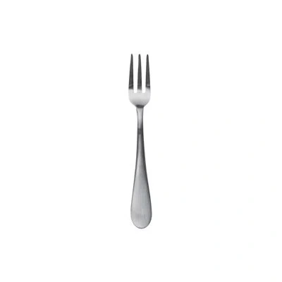 Mepra Natura Flatware