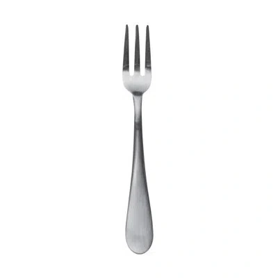 Mepra Natura Flatware