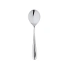 Mepra Natura Flatware