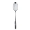 Mepra Natura Flatware