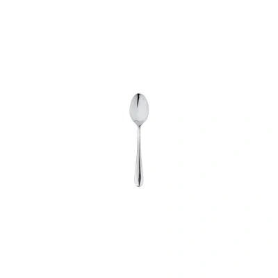 Mepra Natura Flatware In Stainless Steel