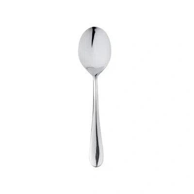 Mepra Natura Gourmet Spoon