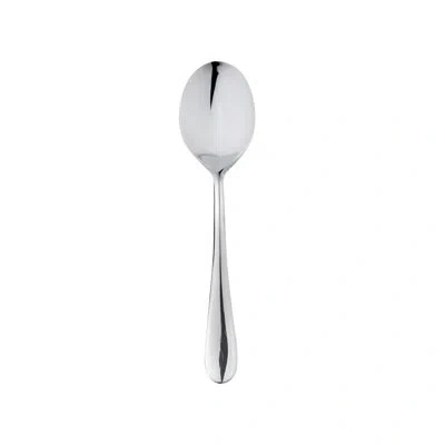 Mepra Natura Gourmet Spoon