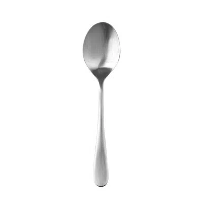 Mepra Natura Gourmet Spoon