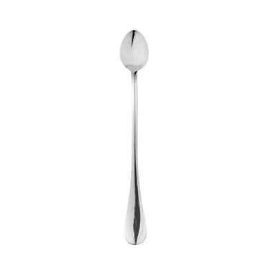 Mepra Natura Ice Tea Spoon