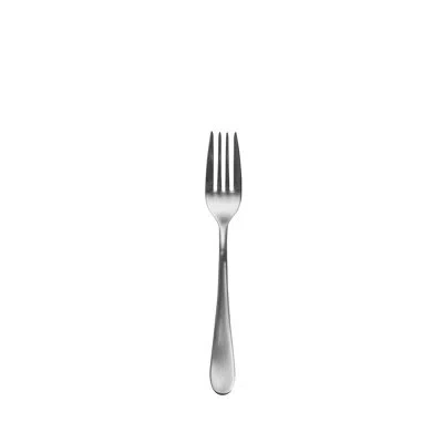Mepra Natura Salad / Dessert Fork