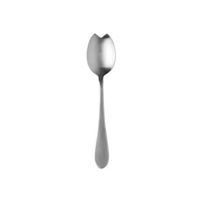 Mepra Natura Salad Servers