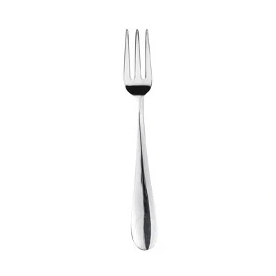 Mepra Natura Serving Fork