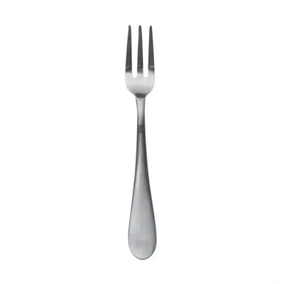 Mepra Natura Serving Fork