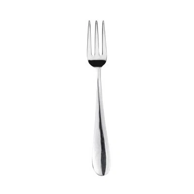 Mepra Natura Serving Fork