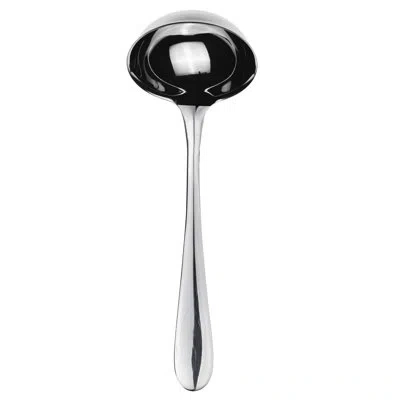 Mepra Natura Serving Piece