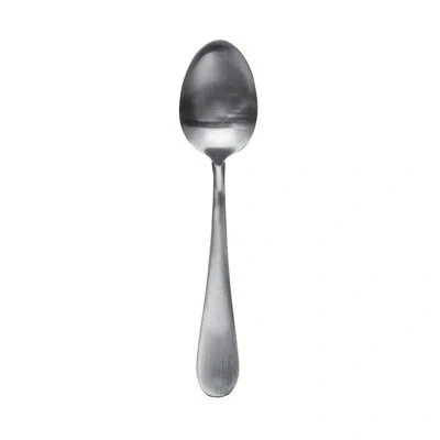 Mepra Natura Serving Spoon