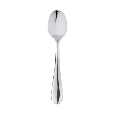 Mepra Natura Serving Spoon