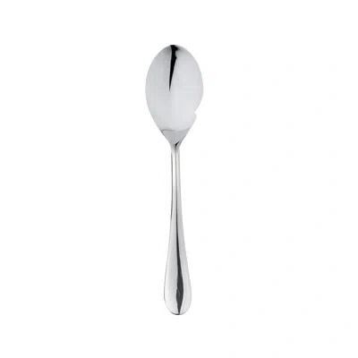 Mepra Natura Tasting Spoon