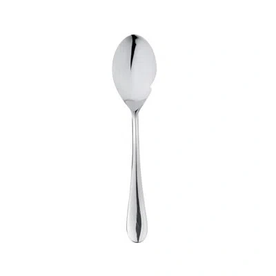 Mepra Natura Tasting Spoon