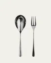 Mepra Forma Serving Utensil Set