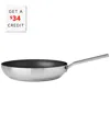 Mepra Non-stick Frying Pan With $34 Credit