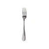 Mepra Norma Baby Fork
