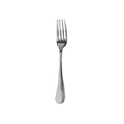 Mepra Norma Baby Fork