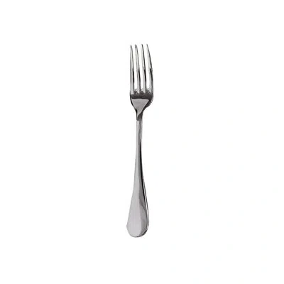 Mepra Norma Baby Fork