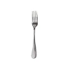 Mepra Norma Baby Fork