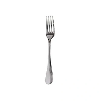 Mepra Norma Baby Fork