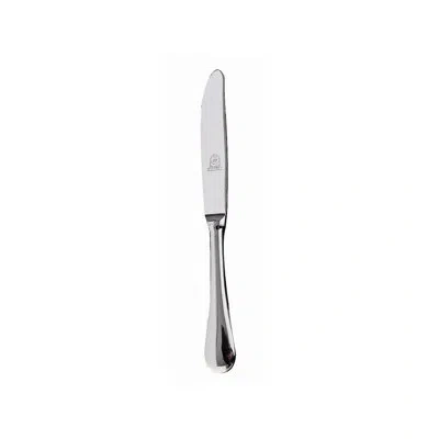 Mepra Norma Baby Knife