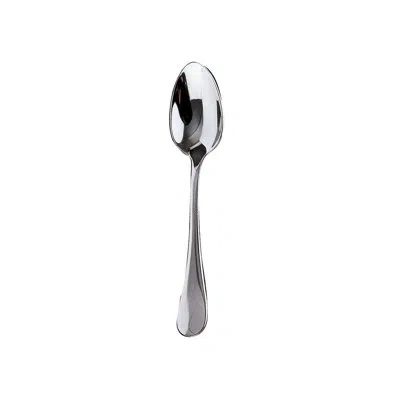 Mepra Norma Coffee Spoon