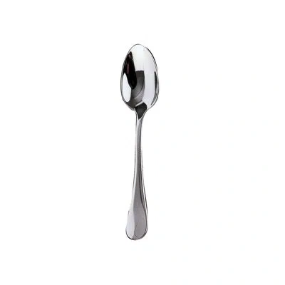 Mepra Norma Coffee Spoon