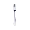 Mepra Norma Dinner Fork