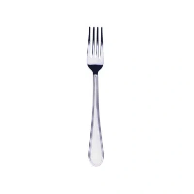 Mepra Norma Dinner Fork