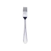Mepra Norma Dinner Fork