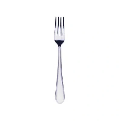 Mepra Norma Dinner Fork