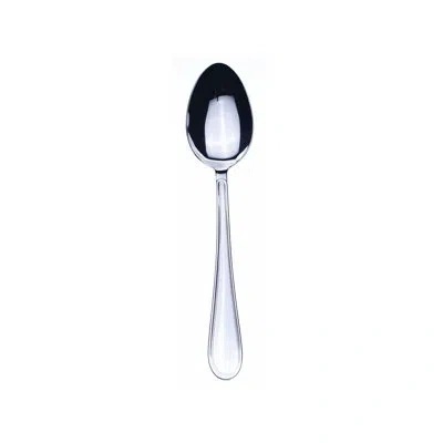 Mepra Norma Dinner Spoon