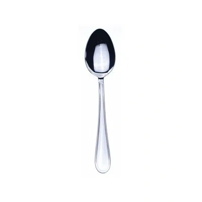 Mepra Norma Dinner Spoon