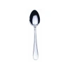 Mepra Norma Dinner Spoon