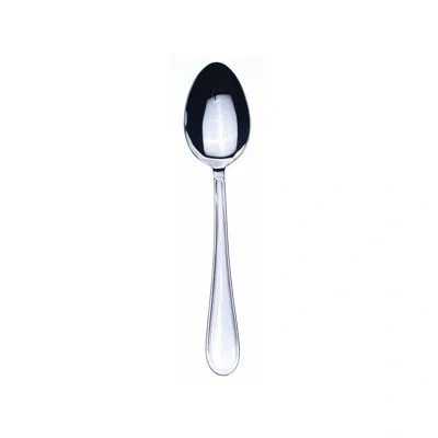 Mepra Norma Dinner Spoon