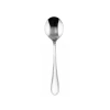 Mepra Norma Flatware