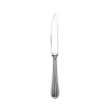 Mepra Norma Flatware