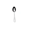 Mepra Norma Flatware