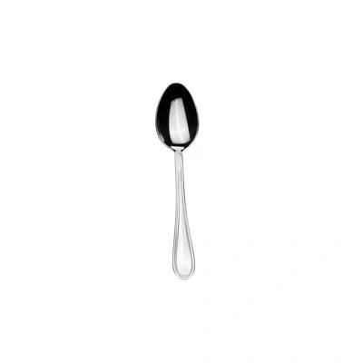 Mepra Norma Flatware