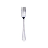 Mepra Norma Flatware